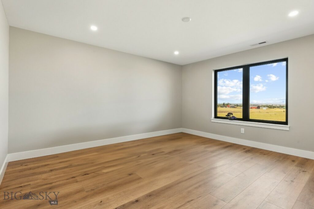 6111 Springhill Road, Belgrade MT 59714