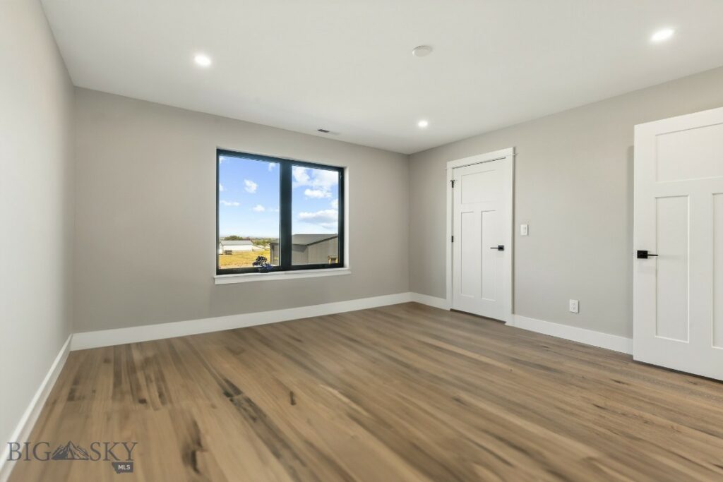 6111 Springhill Road, Belgrade MT 59714