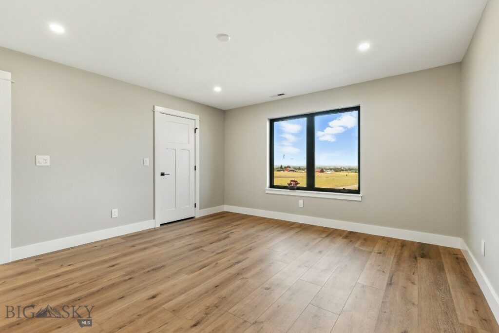 6111 Springhill Road, Belgrade MT 59714