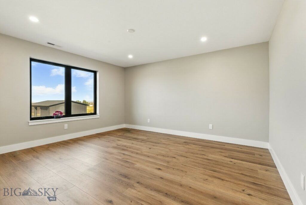 6111 Springhill Road, Belgrade MT 59714