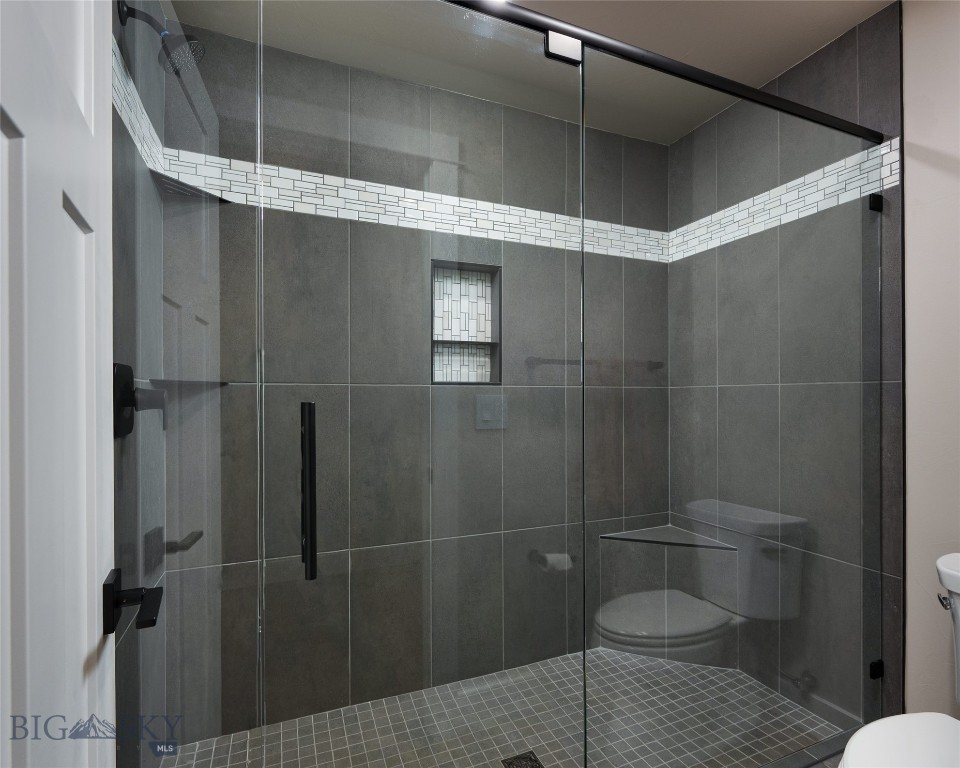 6111 Springhill Road, Belgrade MT 59714