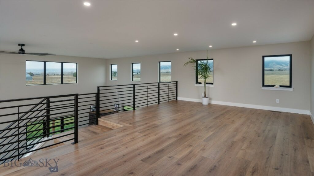 6111 Springhill Road, Belgrade MT 59714