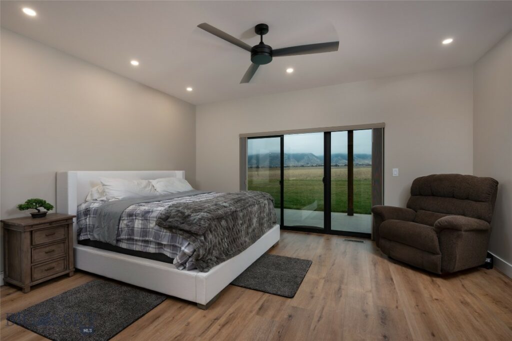 6111 Springhill Road, Belgrade MT 59714