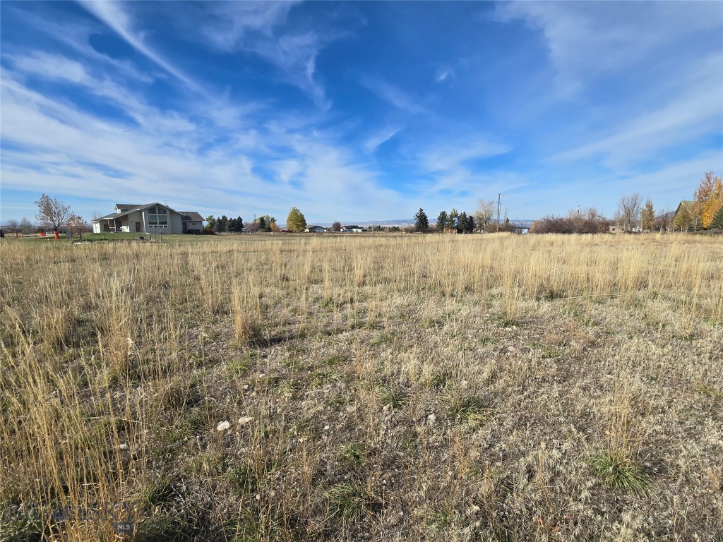 6114 SPRINGHILL Road, Belgrade MT 59714