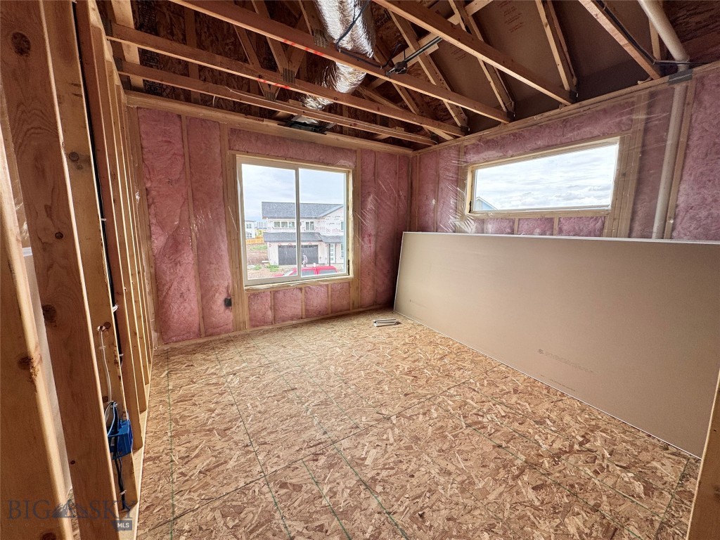 612 Companion Way, Belgrade MT 59714