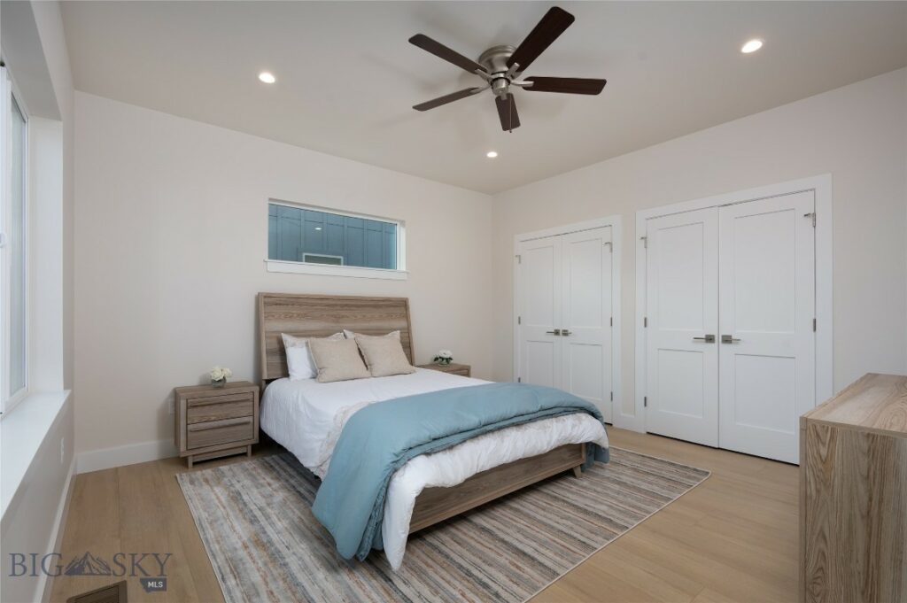 612 Companion Way, Belgrade MT 59714