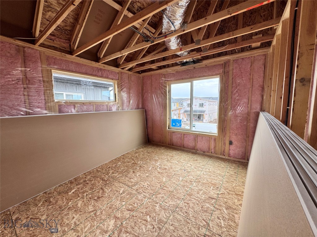 612 Companion Way, Belgrade MT 59714