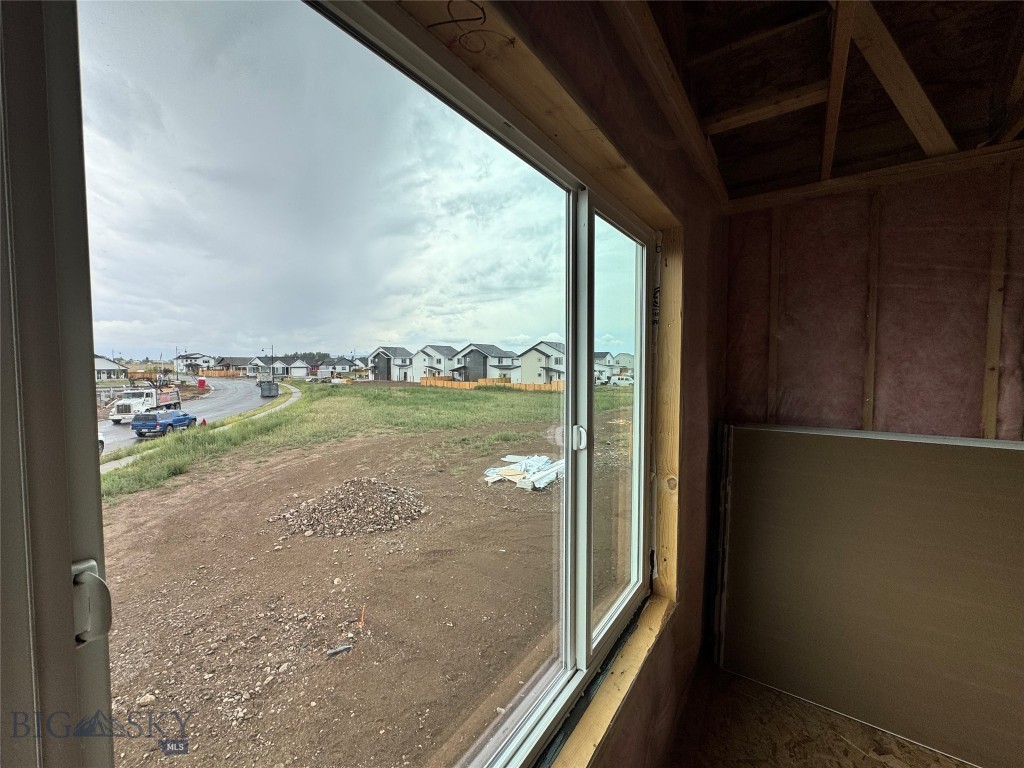 612 Companion Way, Belgrade MT 59714