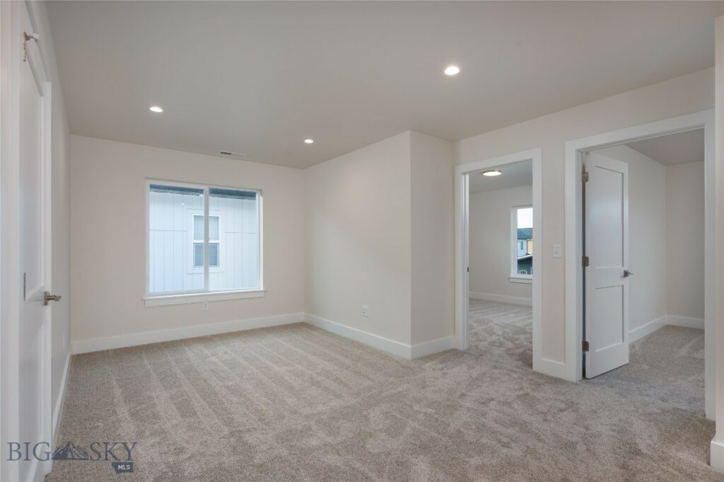 612 Companion Way, Belgrade MT 59714