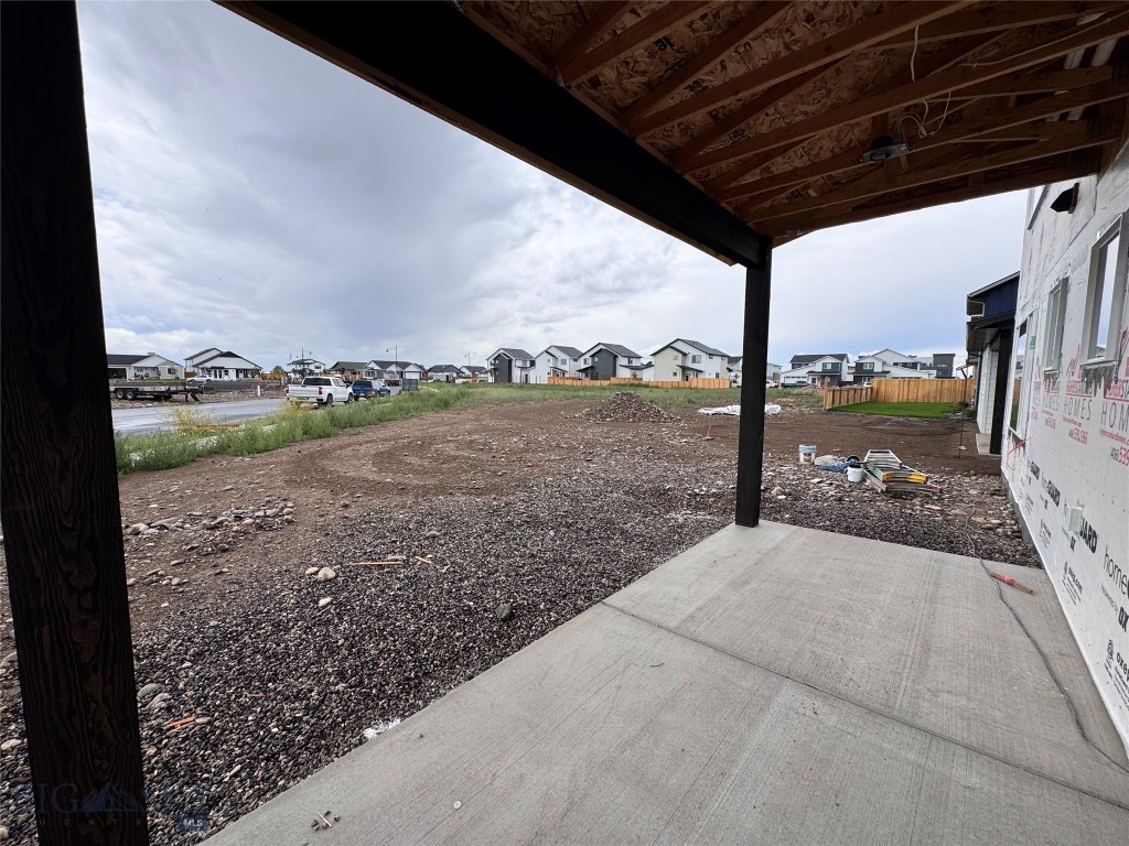 612 Companion Way, Belgrade MT 59714