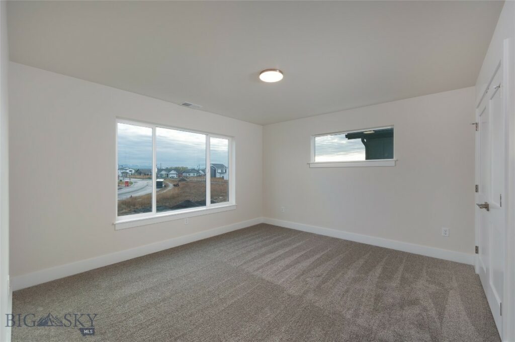 612 Companion Way, Belgrade MT 59714