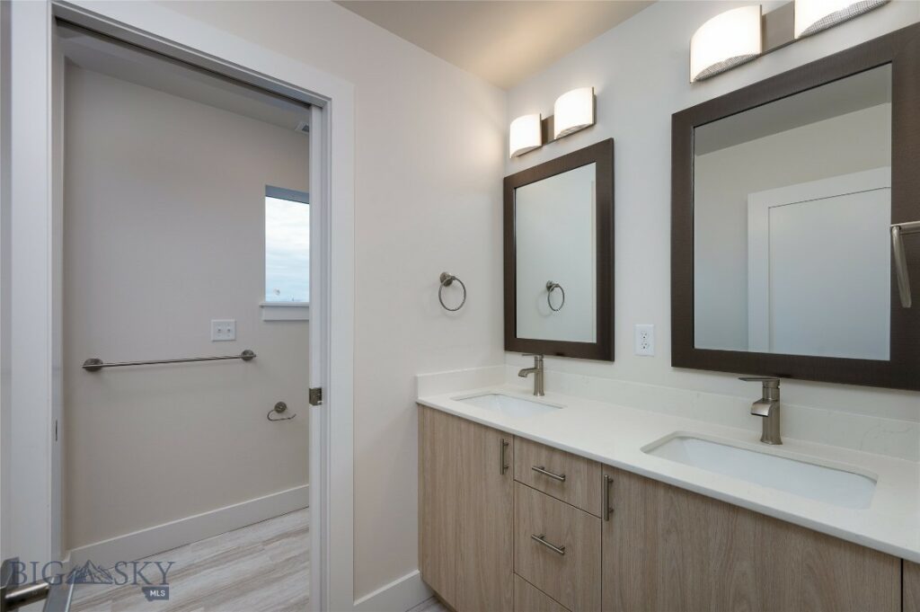 612 Companion Way, Belgrade MT 59714