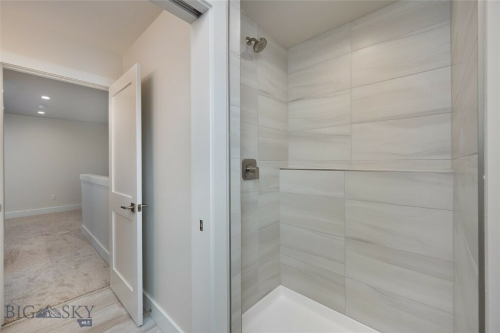 612 Companion Way, Belgrade MT 59714