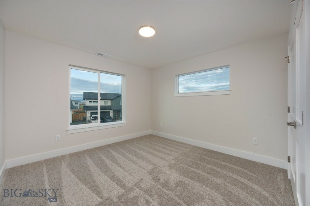 612 Companion Way, Belgrade MT 59714