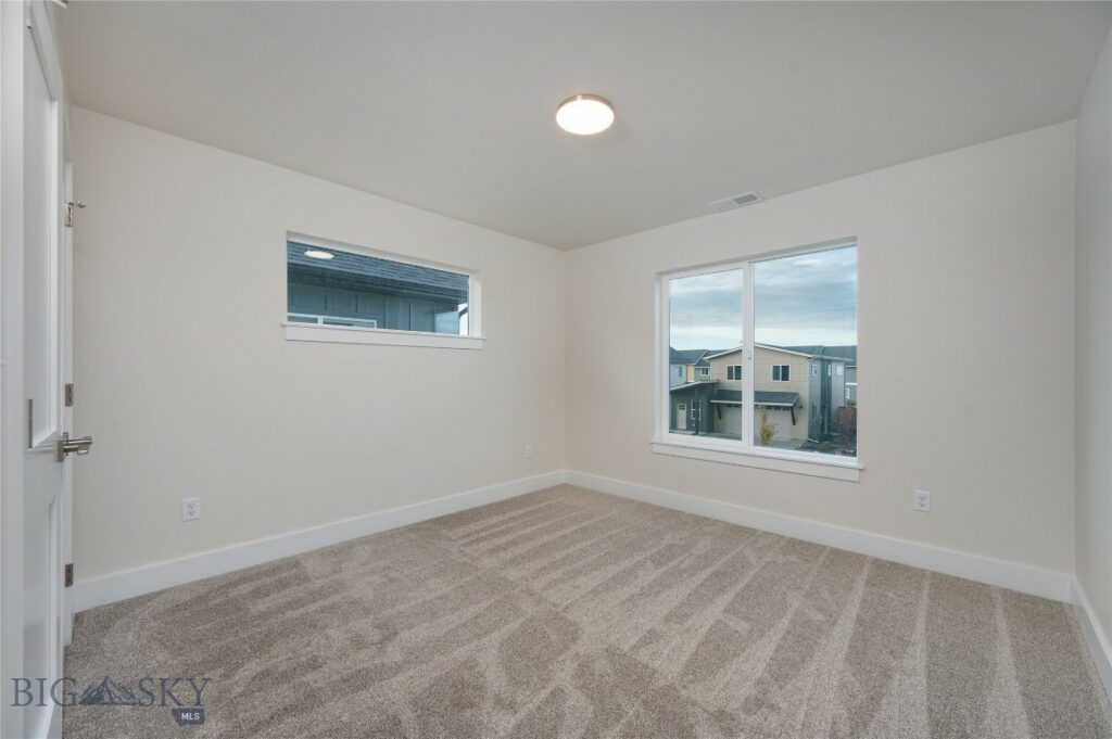 612 Companion Way, Belgrade MT 59714