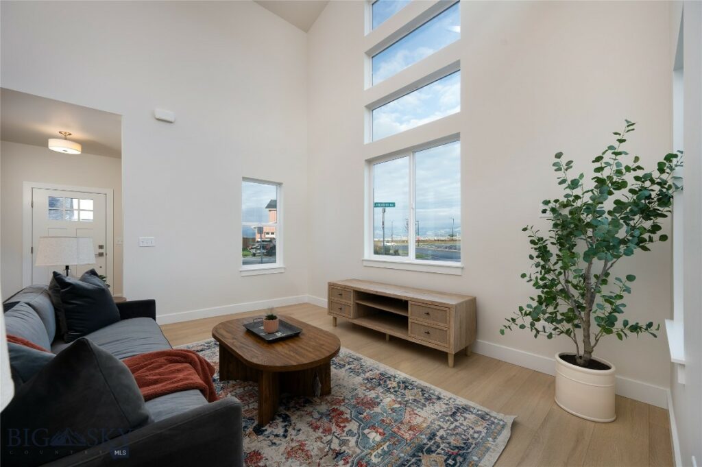 612 Companion Way, Belgrade MT 59714