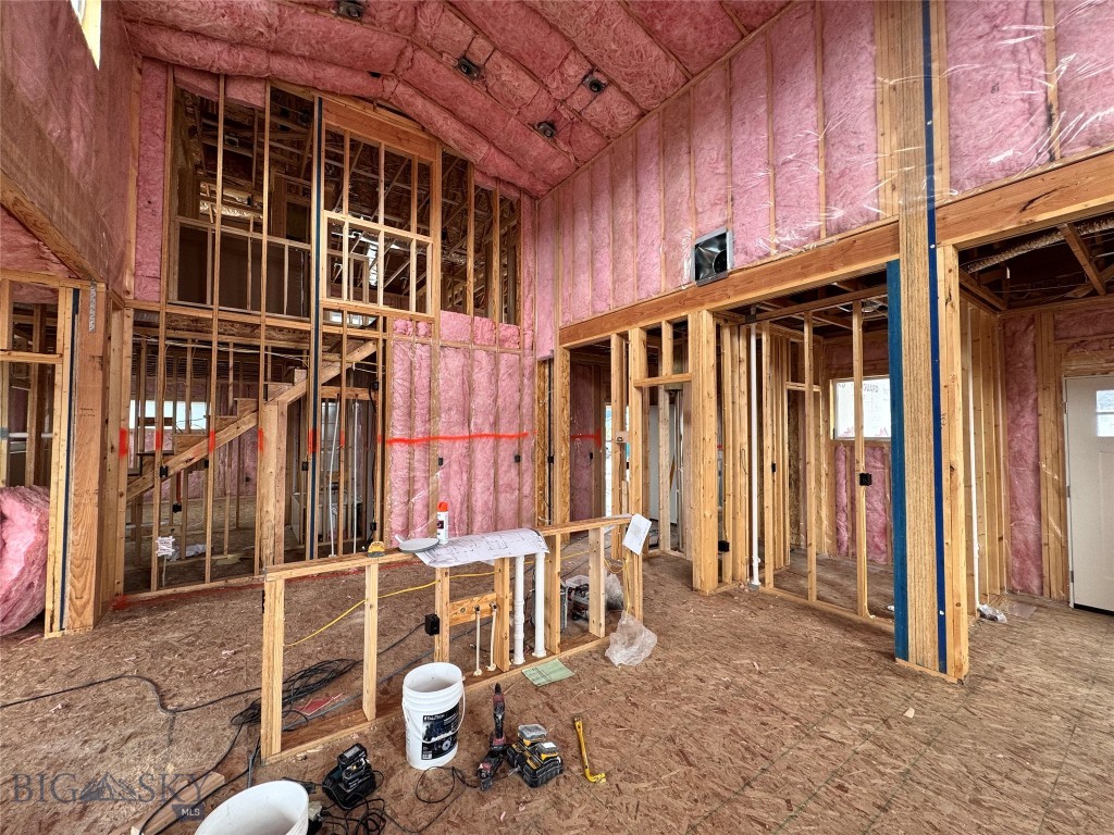 612 Companion Way, Belgrade MT 59714