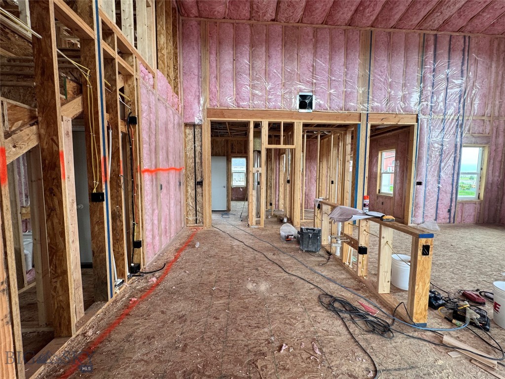 612 Companion Way, Belgrade MT 59714
