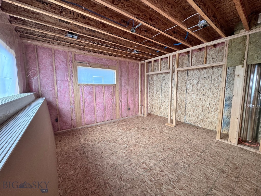 612 Companion Way, Belgrade MT 59714