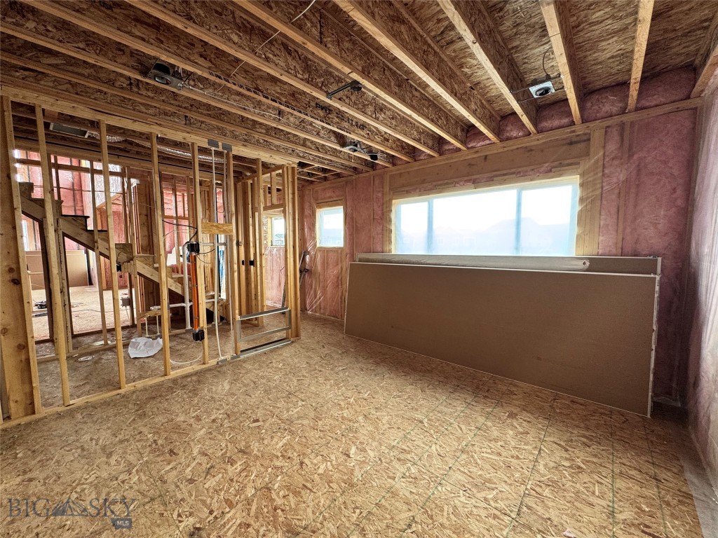612 Companion Way, Belgrade MT 59714