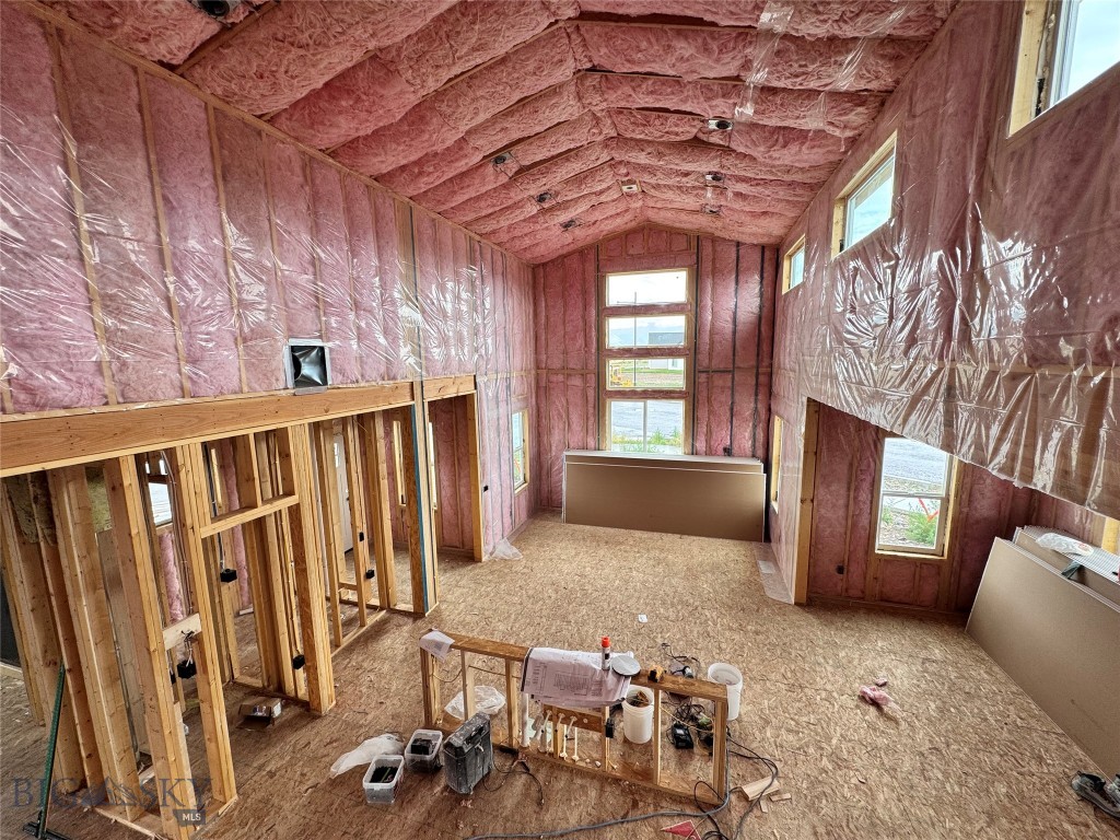 612 Companion Way, Belgrade MT 59714