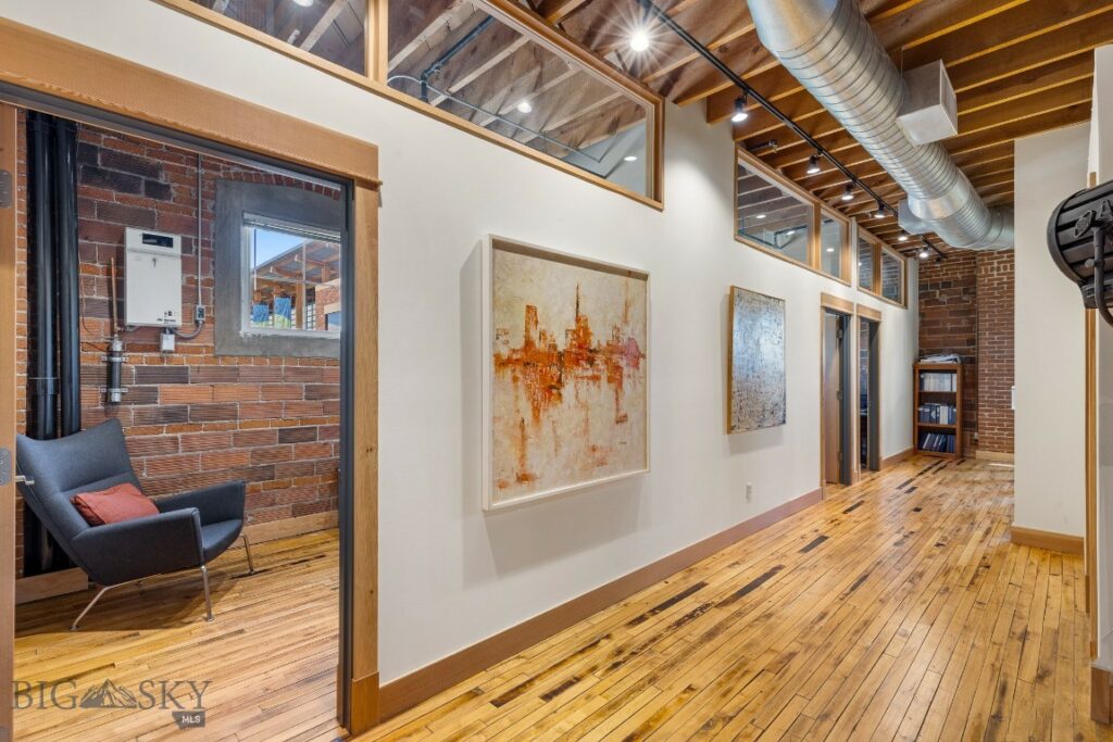 612 East Main Street, Bozeman MT 59715