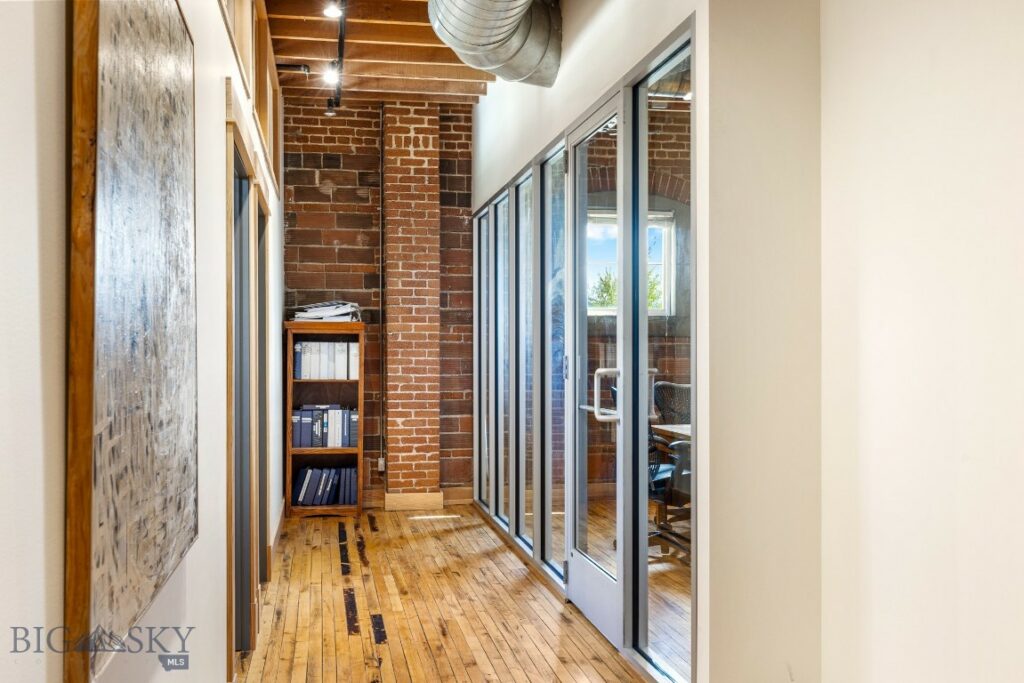 612 East Main Street, Bozeman MT 59715