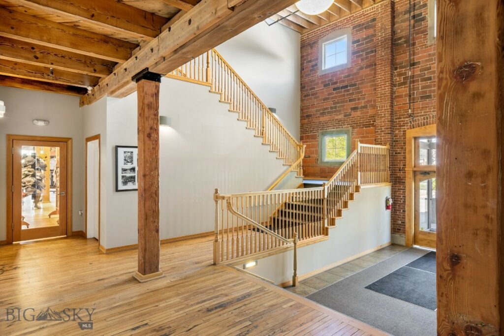 612 East Main Street, Bozeman MT 59715