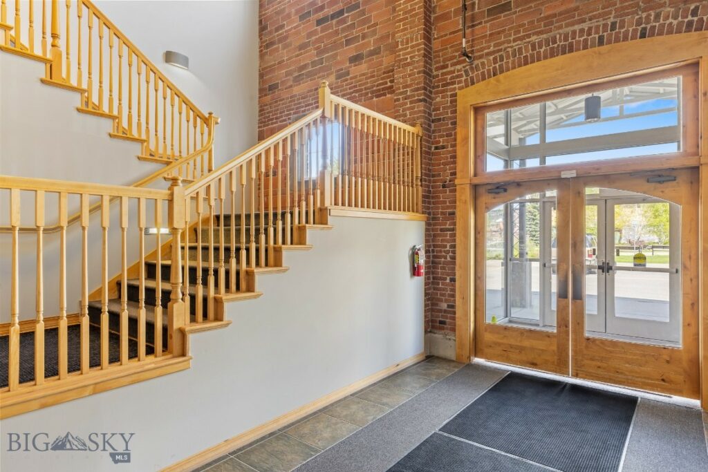 612 East Main Street, Bozeman MT 59715