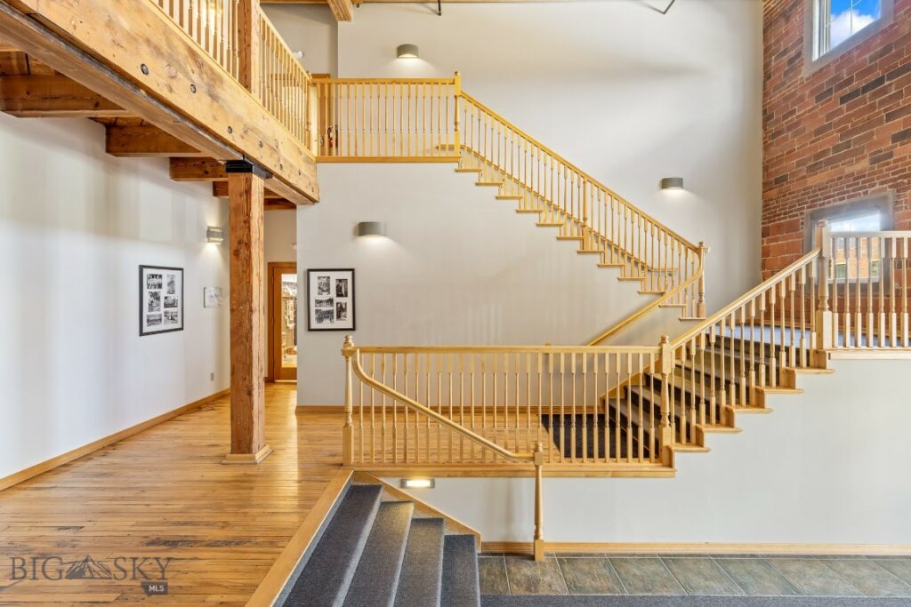 612 East Main Street, Bozeman MT 59715