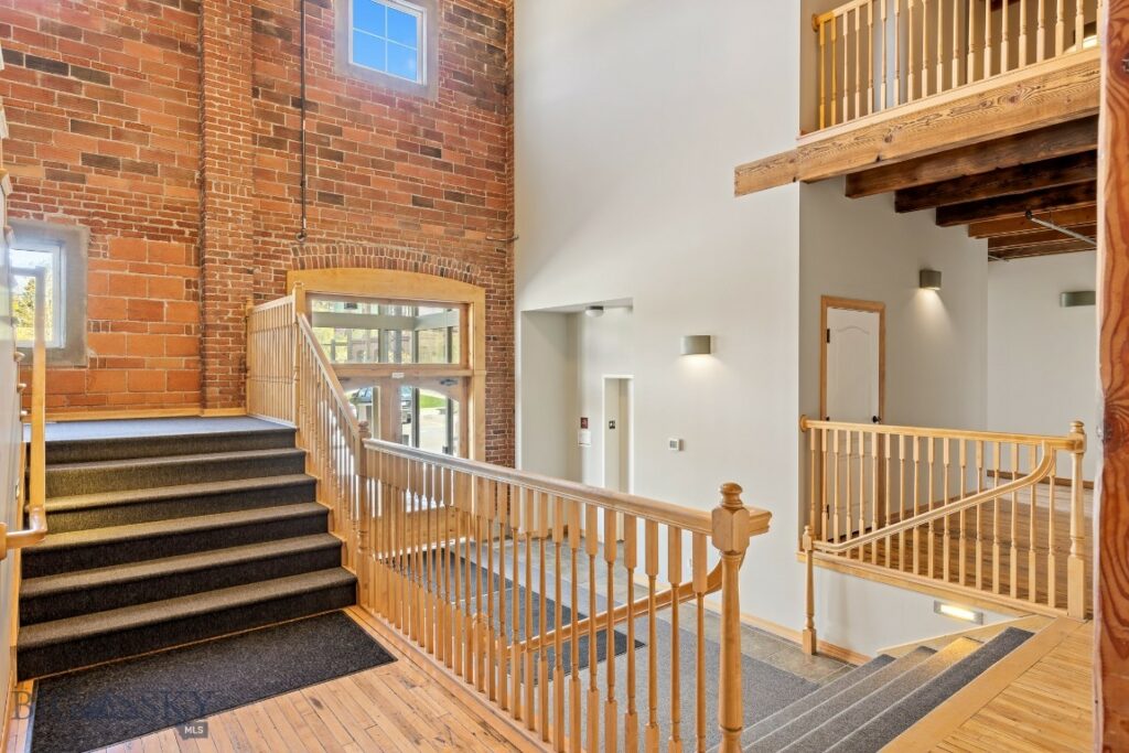 612 East Main Street, Bozeman MT 59715