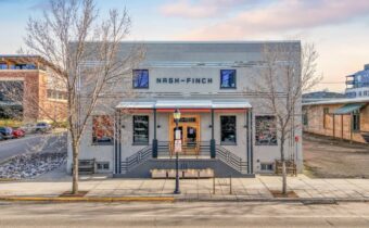 612 East Main Street, Bozeman MT 59715