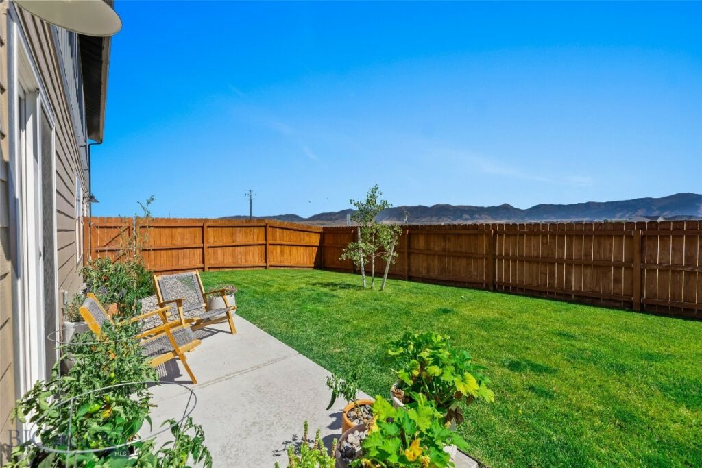 612 Winston Lane, Belgrade MT 59714