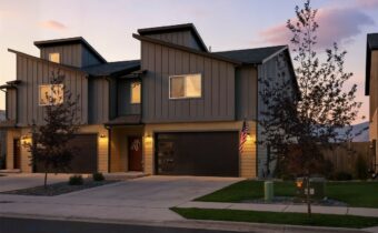 612 Winston Lane, Belgrade MT 59714