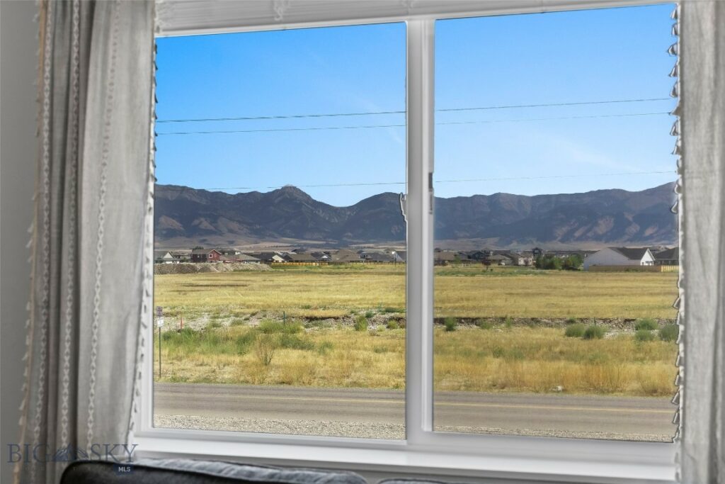 612 Winston Lane, Belgrade MT 59714