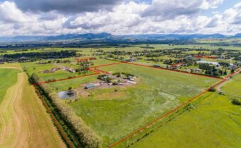 6133 Bigelow, Bozeman MT 59718