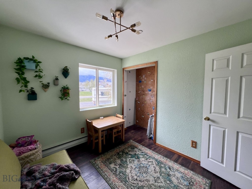 616 Comet, Livingston MT 59047