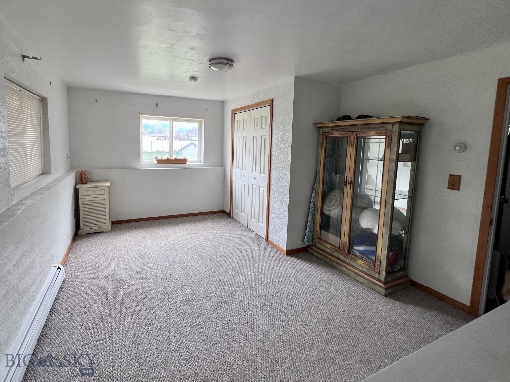 616 Comet, Livingston MT 59047