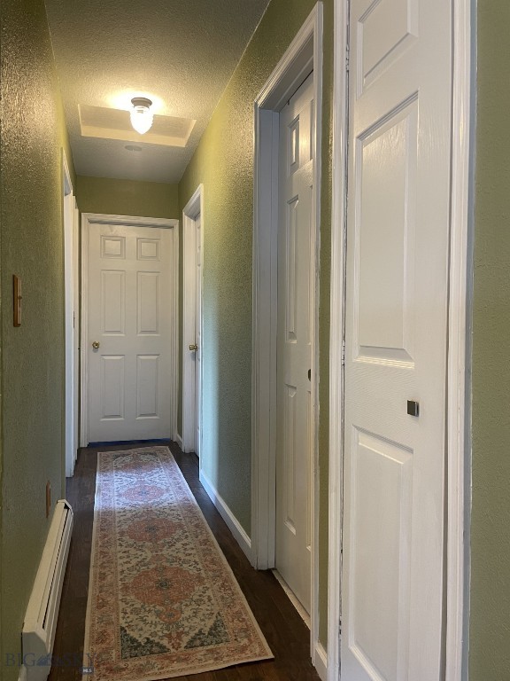 616 Comet, Livingston MT 59047