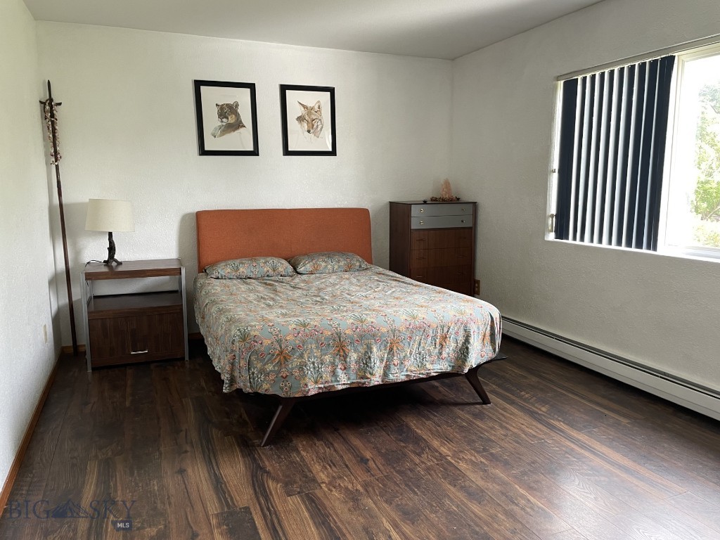 616 Comet, Livingston MT 59047