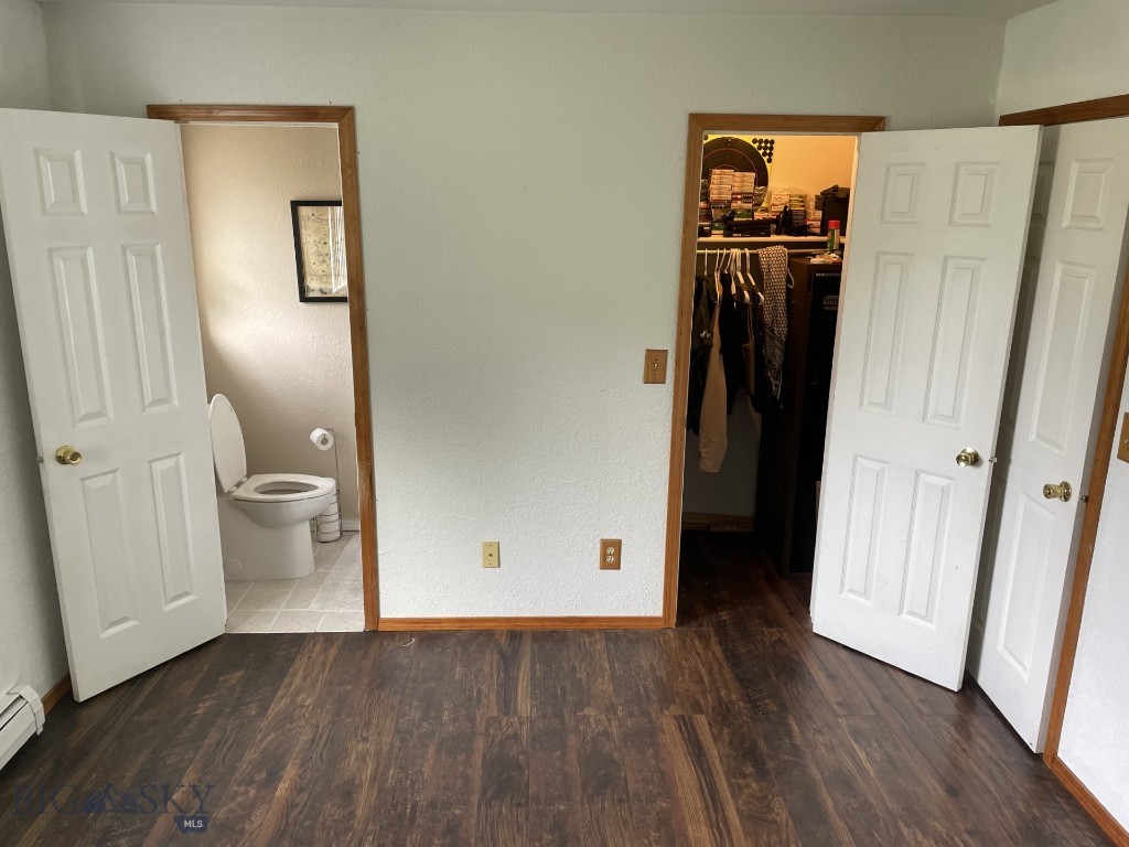 616 Comet, Livingston MT 59047