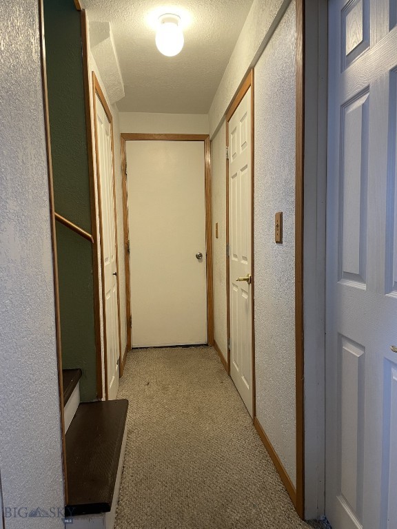 616 Comet, Livingston MT 59047