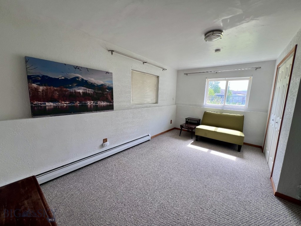 616 Comet, Livingston MT 59047