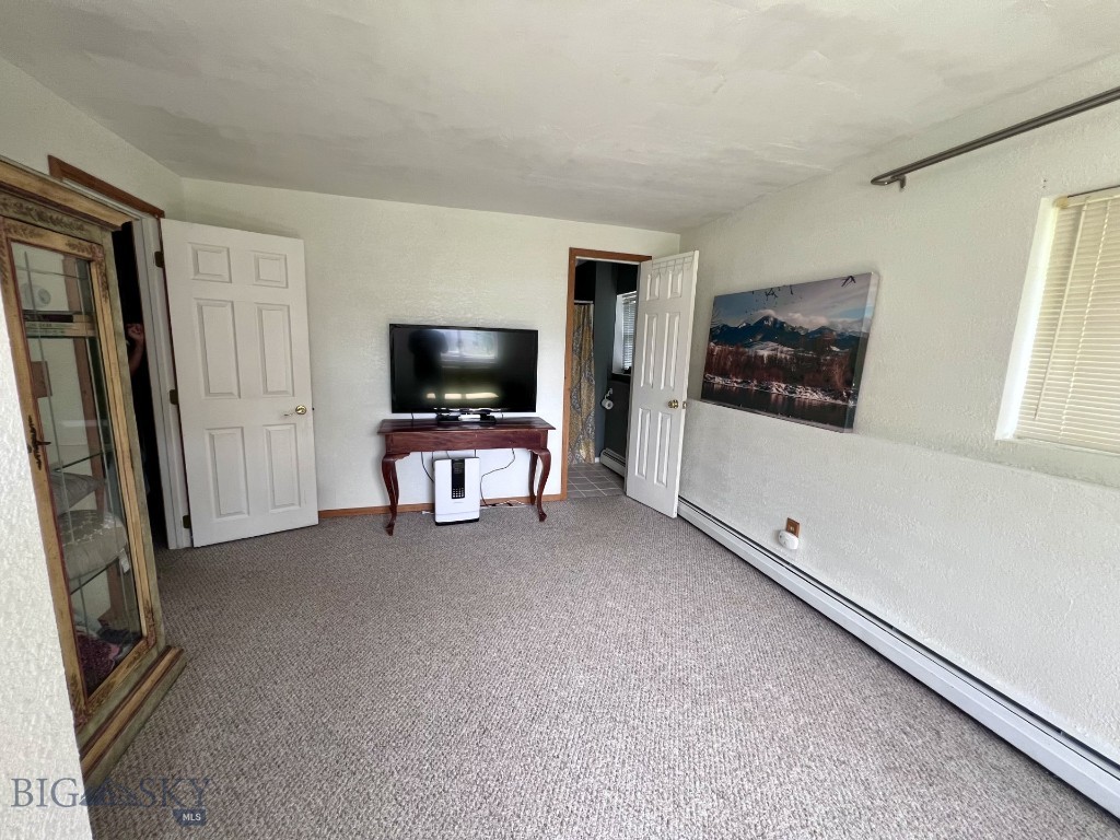 616 Comet, Livingston MT 59047