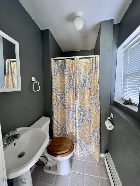 616 Comet, Livingston MT 59047
