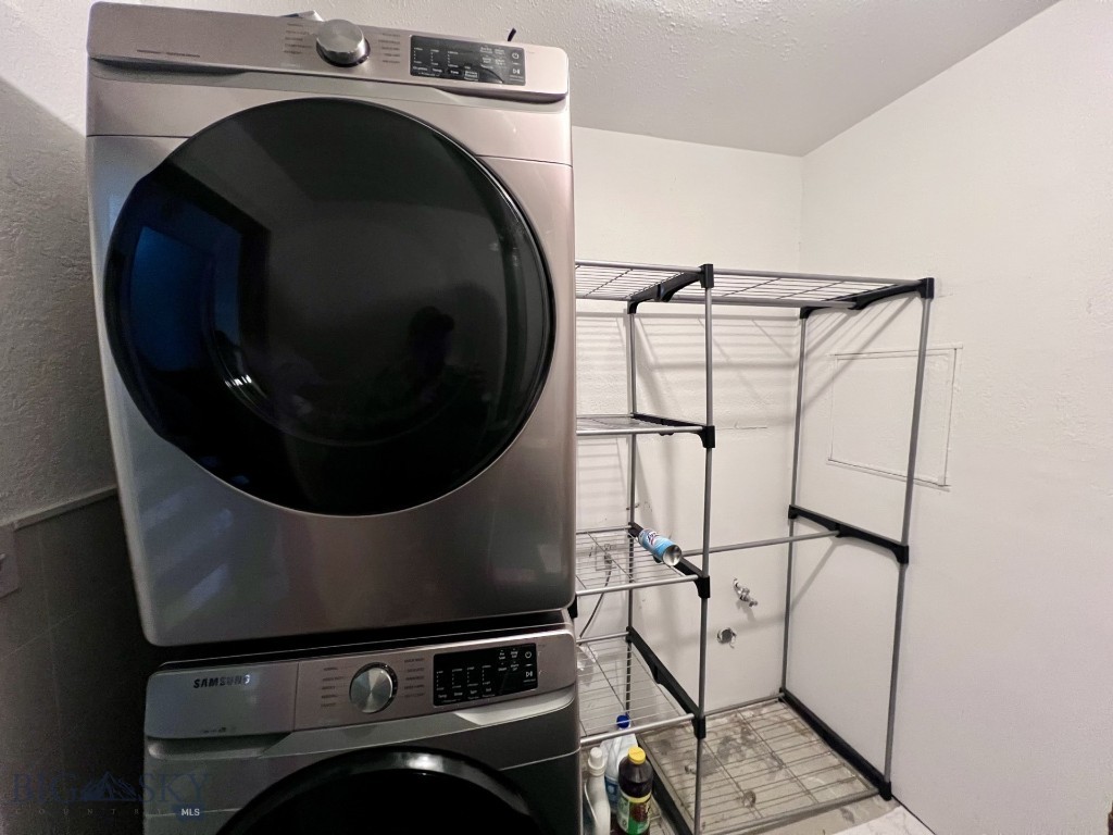 616 Comet, Livingston MT 59047