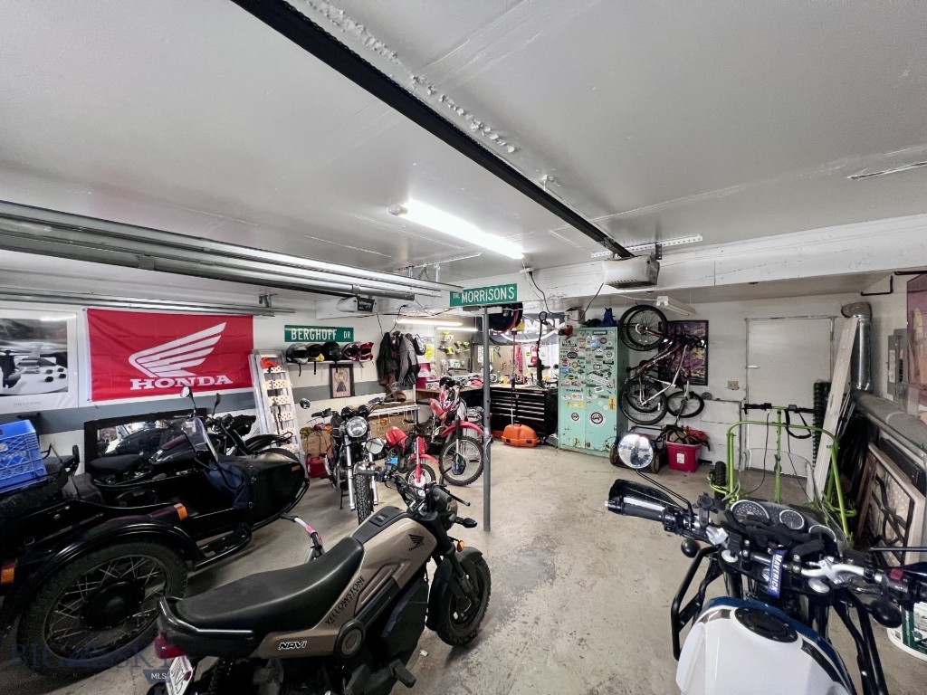 616 Comet, Livingston MT 59047