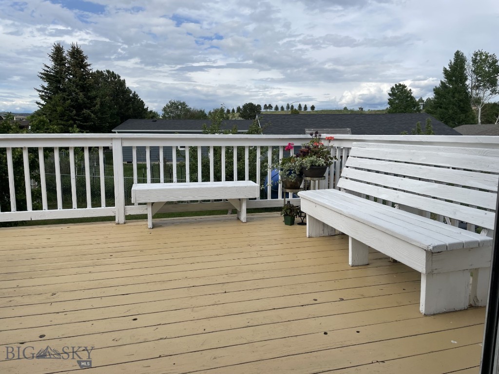 616 Comet, Livingston MT 59047