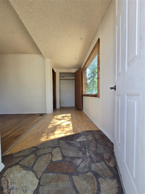 617 E Callender Street, Livingston MT 59047