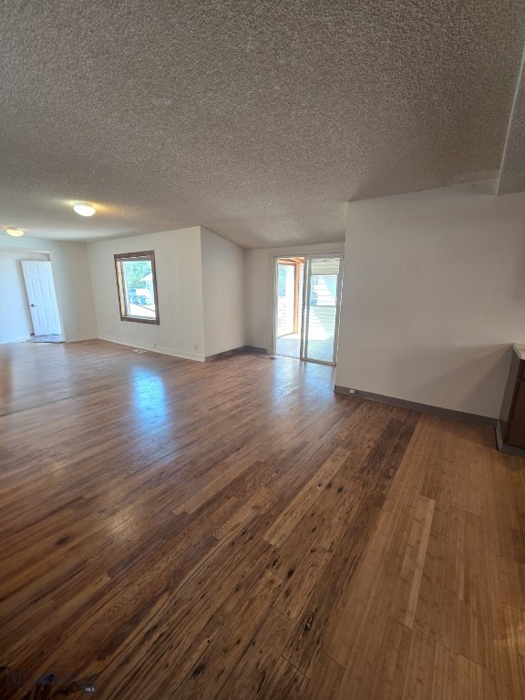 617 E Callender Street, Livingston MT 59047